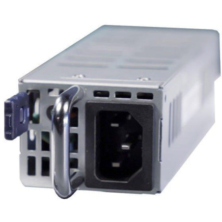 Zasilacz zamienny MikroTik do CRS504-4XQ-IN, CRS510-8XS-2XQ-IN, CCR2004-16G-2S+