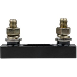 Victron držák pro pojistky ANL