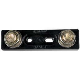 Victron držák pro pojistky ANL