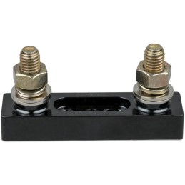 Victron držák pro pojistky ANL