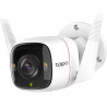 TP-Link Tapo C320WS - Outdoor Wi-Fi camera 2k starlight color night vision IP66