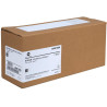 Konica Minolta toner AAE1050, čierna, 25000str., TNP-63, return, Konica Minolta Bizhub 4052, 4752, O