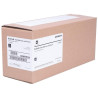 Konica Minolta toner A6VK01H, black, 20000str., return, Konica Minolta Bizhub 4750/4050, O