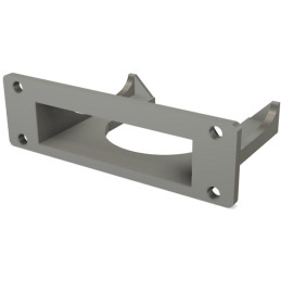 TP-LINK 10"/19" rack mount for OC200/SF1005xx/SG105xx/SG1005xx