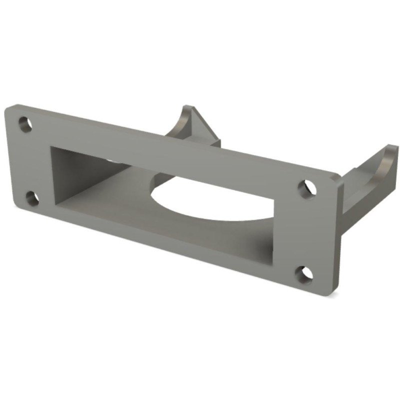 TP-LINK 10"/19" rack mount for OC200/SF1005xx/SG105xx/SG1005xx