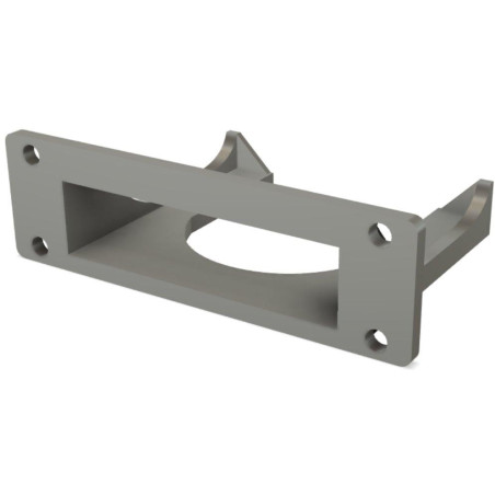 TP-LINK 10"/19" rack mount for OC200/SF1005xx/SG105xx/SG1005xx