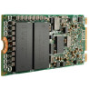 HPE SSD, 480 GB, SATA 6G, leseintensiv, M.2 2280, 3 Jahre Garantie