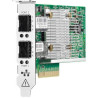 Karta sieciowa HP NC Ethernet 10Gb 2P 530SFP+