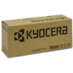 Kyocera Toner TK-1248 (schwarz, 1500 Seiten) für PA2001/2001w, MA2001/2001w