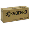 Kyocera toner TK-1248 (čierny, 1500 strán) pre PA2001/2001w, MA2001/2001w