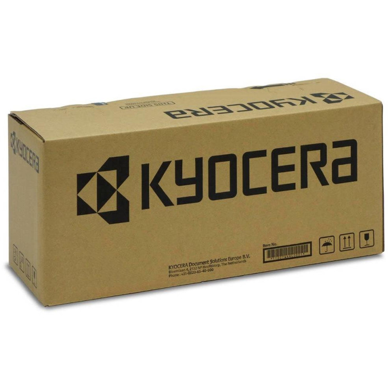 Kyocera optický valec DK-1248/10000stran, pre PA2001/2001w, MA2001/2001w