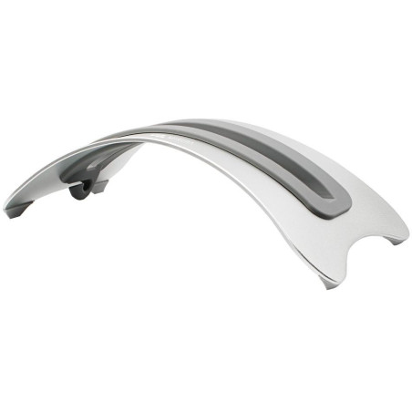 MISURA laptop stand MH05 silver