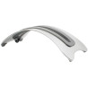 MISURA laptop stand MH05 silver