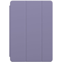 Apple Smart Cover for iPad (9th generation) - English Lavender