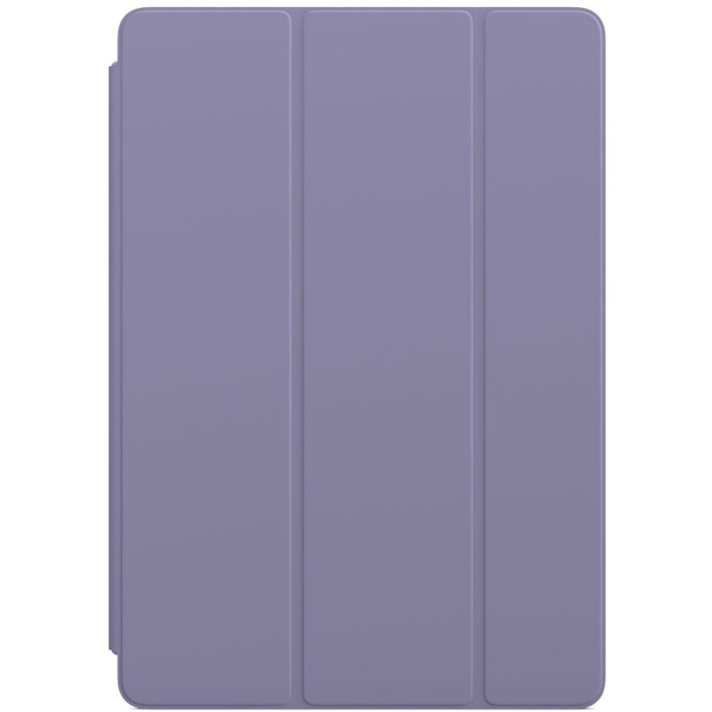 Apple Smart Cover do iPada (9. generacji) - English Lavender