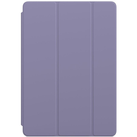 Apple Smart Cover für iPad (9. Generation) – Englischer Lavendel