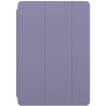 Apple Smart Cover für iPad (9. Generation) – Englischer Lavendel