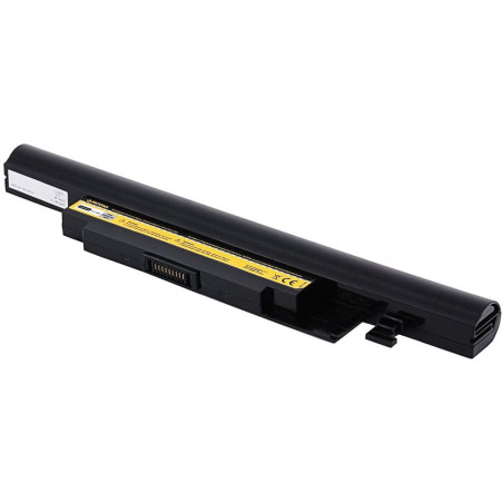 PATONA baterie pro ntb MEDION Akoya E6237 2200mAh Li-lon 14,4V A41-B34