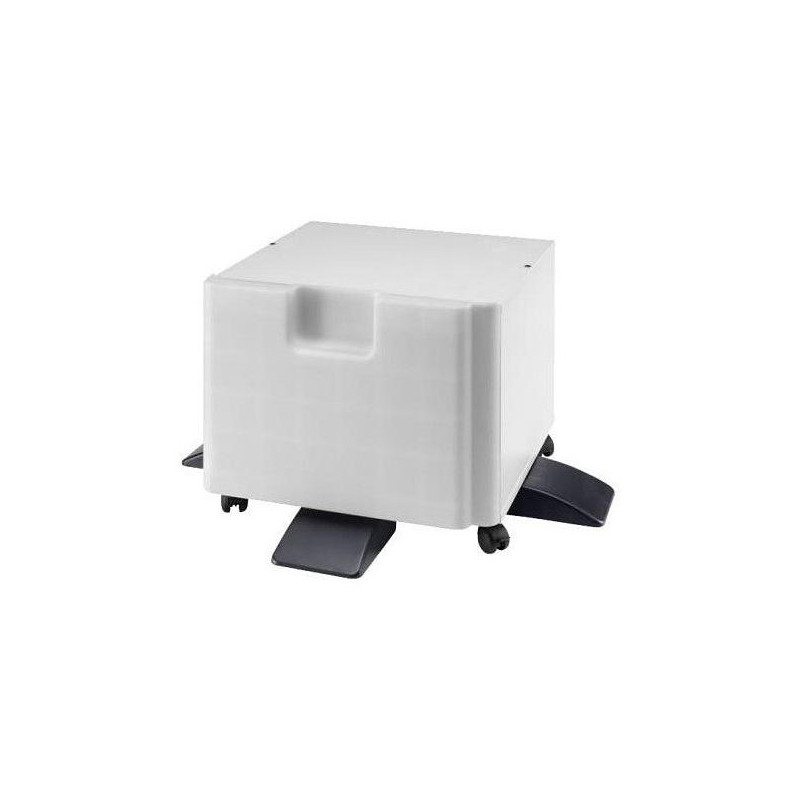 Kyocera metal stand (high) (higher than PF-470/471)