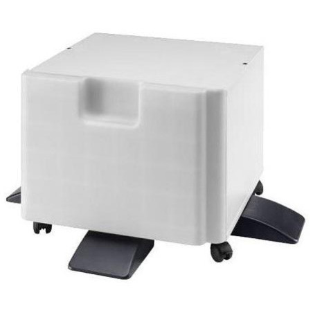 Kyocera podstavný stolík kovový (vysoký) (vyšší ako PF-470/471)