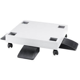 Kyocera metal stand (low), only for sets with PF-470/471