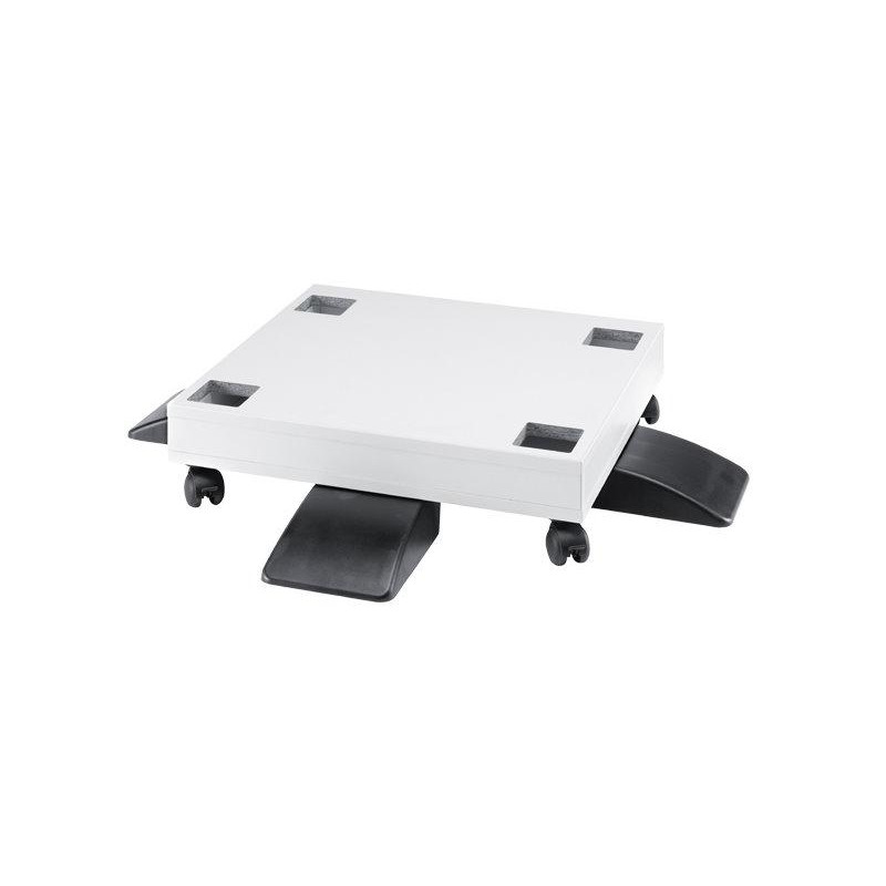 Kyocera metal stand (low), only for sets with PF-470/471