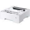 Kyocera paper tray PF-3110 (500 sheets), max 4pcs for M3xxx