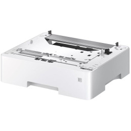 Kyocera zásobník papíru (500 listů) pro ECOSYS P4140dn