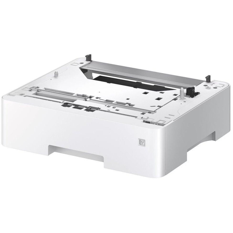 Kyocera Papierfach (500 Blatt) für ECOSYS P4140dn