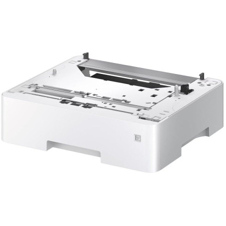 Kyocera zásobník papiera (500 listov) pre ECOSYS P4140dn