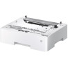 Kyocera zásobník papiera (500 listov) pre ECOSYS P4140dn