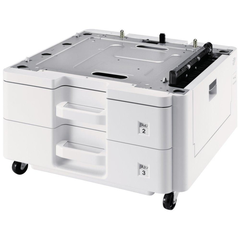 Kyocera zásobník papiera na 2x500 listov FS-6025mfp/B,6025mfp,6030mfp,FS-C8020/C8025mfp