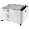 Kyocera zásobník papíru na 2x500 listů FS-6025mfp/B,6025mfp,6030mfp,FS-C8020/C8025mfp