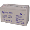 Victron Pb Batterie GEL 12V/110Ah