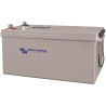 Victron Pb Batterie GEL 12V/220Ah