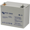 Victron Pb Batterie GEL 12V/60Ah