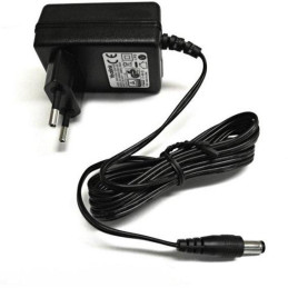 Yealink Netzteil für WELL und Yealink IP-Telefone 5V DC, 1200mA