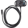 Victron VE.Direct Bluetooth converter