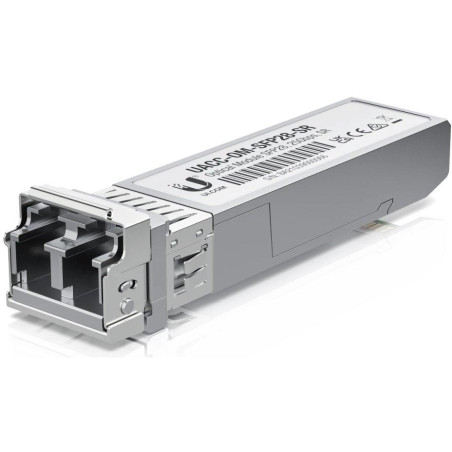 Ubiquiti Multi-Mode optisches Modul SFP28, 25 Gbit
