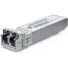 Moduł optyczny Ubiquiti Multi-Mode SFP28, 25 Gbit