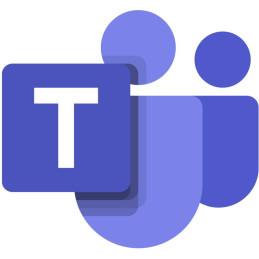 Electronic License: Microsoft CSP Teams Essentials (AAD Identity) 1-year subscription, billed annually