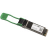 MikroTik XQ+31LC02D moduł optyczny QSFP28, SM, 2km, 100Gbps