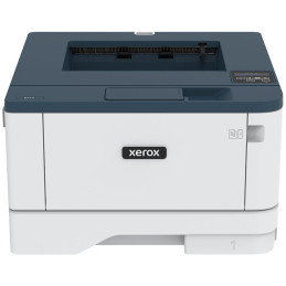 Xerox B310V_DNI/ čb laser tlačiareň/ A4/ 40ppm/ 600x600 dpi/ USB/ WiFi/ Duplex/ Airprint