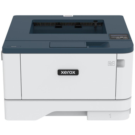 Xerox B310V_DNI/ S/W-Laserdrucker/ A4/ 40 Seiten/Min./ 600 x 600 dpi/ USB/ WLAN/ Duplex/ Airprint