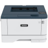 Xerox B310V_DNI/ čb laser tlačiareň/ A4/ 40ppm/ 600x600 dpi/ USB/ WiFi/ Duplex/ Airprint