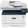 Xerox B305V_DNI/ s/w Laser PSC/ A4/ 38 Seiten/Min./ 600 x 600 dpi/ USB/ LAN/ WLAN/ Duplex/ ADF/ Airprint