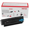 Xerox original toner 006R04381 (černý, 20 000str.) pro B310/ B305/ B315