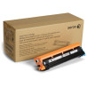 Xerox Original Trommel 108R01417, cyan, 48000 Seiten, Xerox Phaser 6515, 6510