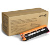 Xerox originální válec 108R01418, magenta, 48000str., Xerox Phaser 6515, 6510