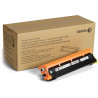 Xerox originálny valec 108R01419, yellow, 48000str., Xerox Phaser 6515, 6510